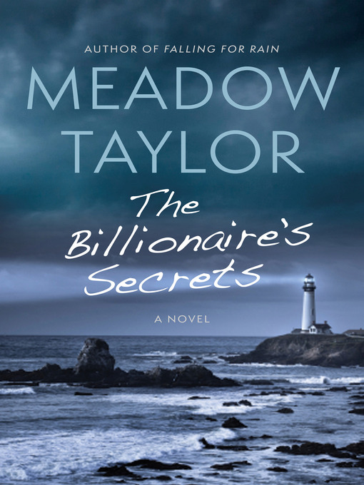 Title details for The Billionaire's Secrets by Meadow Taylor - Wait list
